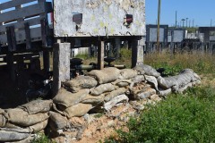 Grupos-Friendlyfire-Paintball-Sevilla-15-03-2023-38