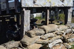 Grupos-Friendlyfire-Paintball-Sevilla-15-03-2023-39
