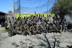 Grupos-Friendlyfire-Paintball-Sevilla-15-03-2023-4