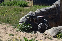 Grupos-Friendlyfire-Paintball-Sevilla-15-03-2023-40