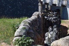 Grupos-Friendlyfire-Paintball-Sevilla-15-03-2023-41