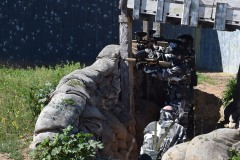 Grupos-Friendlyfire-Paintball-Sevilla-15-03-2023-42