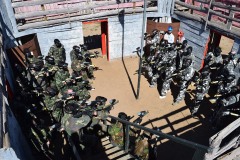 Grupos-Friendlyfire-Paintball-Sevilla-15-03-2023-43