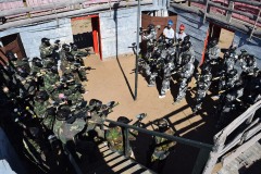 Grupos-Friendlyfire-Paintball-Sevilla-15-03-2023-44