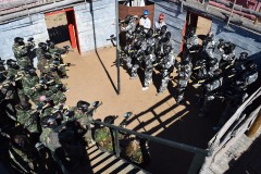 Grupos-Friendlyfire-Paintball-Sevilla-15-03-2023-45