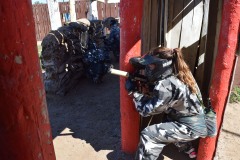 Grupos-Friendlyfire-Paintball-Sevilla-15-03-2023-46