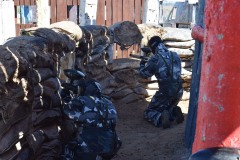Grupos-Friendlyfire-Paintball-Sevilla-15-03-2023-47