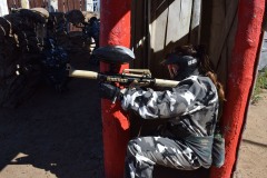 Grupos-Friendlyfire-Paintball-Sevilla-15-03-2023-48