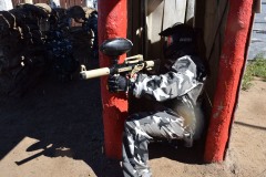 Grupos-Friendlyfire-Paintball-Sevilla-15-03-2023-49