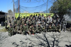 Grupos-Friendlyfire-Paintball-Sevilla-15-03-2023-5