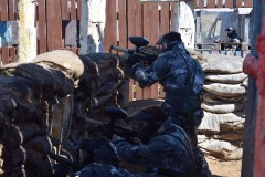 Grupos-Friendlyfire-Paintball-Sevilla-15-03-2023-50