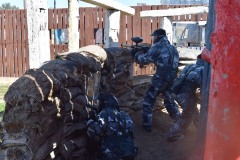 Grupos-Friendlyfire-Paintball-Sevilla-15-03-2023-51