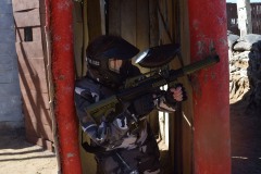 Grupos-Friendlyfire-Paintball-Sevilla-15-03-2023-52