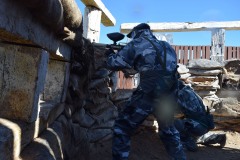 Grupos-Friendlyfire-Paintball-Sevilla-15-03-2023-54