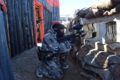 Grupos-Friendlyfire-Paintball-Sevilla-15-03-2023-55