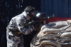 Grupos-Friendlyfire-Paintball-Sevilla-15-03-2023-56