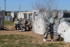 Grupos-Friendlyfire-Paintball-Sevilla-15-03-2023-57