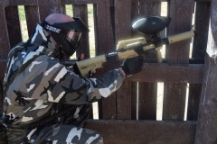 Grupos-Friendlyfire-Paintball-Sevilla-15-03-2023-58