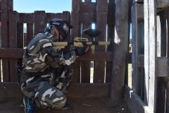 Grupos-Friendlyfire-Paintball-Sevilla-15-03-2023-59