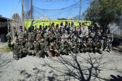 Grupos-Friendlyfire-Paintball-Sevilla-15-03-2023-6