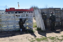 Grupos-Friendlyfire-Paintball-Sevilla-15-03-2023-61