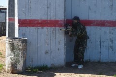Grupos-Friendlyfire-Paintball-Sevilla-15-03-2023-62