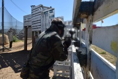Grupos-Friendlyfire-Paintball-Sevilla-15-03-2023-63