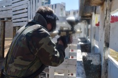 Grupos-Friendlyfire-Paintball-Sevilla-15-03-2023-64