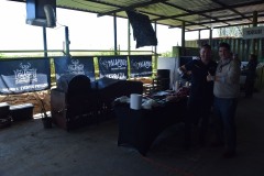 Grupos-Friendlyfire-Paintball-Sevilla-15-03-2023-65