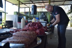Grupos-Friendlyfire-Paintball-Sevilla-15-03-2023-67