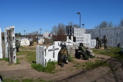 Grupos-Friendlyfire-Paintball-Sevilla-15-03-2023-7