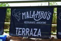 Grupos-Friendlyfire-Paintball-Sevilla-15-03-2023-70
