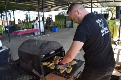 Grupos-Friendlyfire-Paintball-Sevilla-15-03-2023-74