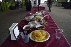 Grupos-Friendlyfire-Paintball-Sevilla-15-03-2023-75
