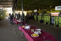 Grupos-Friendlyfire-Paintball-Sevilla-15-03-2023-76
