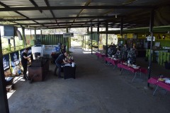 Grupos-Friendlyfire-Paintball-Sevilla-15-03-2023-77