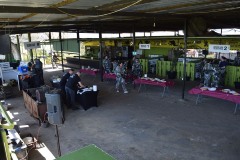 Grupos-Friendlyfire-Paintball-Sevilla-15-03-2023-78