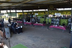 Grupos-Friendlyfire-Paintball-Sevilla-15-03-2023-79