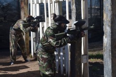 Grupos-Friendlyfire-Paintball-Sevilla-15-03-2023-8
