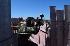 Grupos-Friendlyfire-Paintball-Sevilla-15-03-2023-82