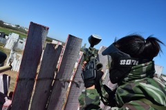 Grupos-Friendlyfire-Paintball-Sevilla-15-03-2023-83