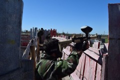 Grupos-Friendlyfire-Paintball-Sevilla-15-03-2023-84