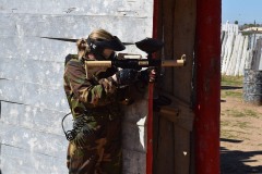 Grupos-Friendlyfire-Paintball-Sevilla-15-03-2023-88