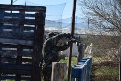 Grupos-Friendlyfire-Paintball-Sevilla-15-03-2023-89