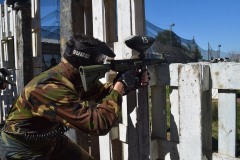 Grupos-Friendlyfire-Paintball-Sevilla-15-03-2023-9