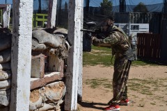 Grupos-Friendlyfire-Paintball-Sevilla-15-03-2023-90