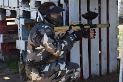 Grupos-Friendlyfire-Paintball-Sevilla-15-03-2023-95