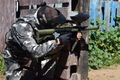 Grupos-Friendlyfire-Paintball-Sevilla-15-03-2023-97