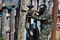 Grupos-Friendlyfire-Paintball-Sevilla-15-03-2023-99