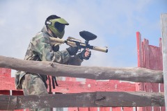 DSC_0061